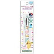 限定 フリクションボール3スリムA ポケモン 914729005