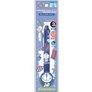限定 フリクションボール3スリムA ドラえもん 914214006
