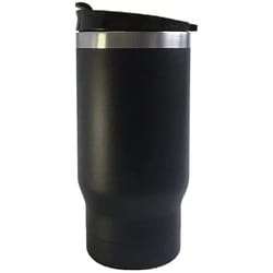 スタイルモア カーマグ500ml（ブラック） F-2700