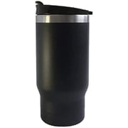 スタイルモア カーマグ500ml(ブラック) F-2700