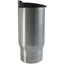 スタイルモア カーマグ500ml（ステンレス） F-2702