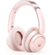 A3028051 [Anker Soundcore Life Q30 pink]