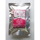 生薬薬用浴用剤 25g×10包