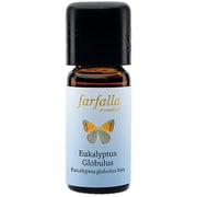 精油ユーカリプタス・グロブルス 10ml