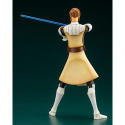 ヨドバシ.com - コトブキヤ KOTOBUKIYA ARTFX＋ スター