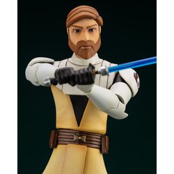 ヨドバシ.com - コトブキヤ KOTOBUKIYA ARTFX＋ スター