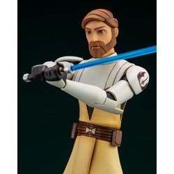 ヨドバシ.com - コトブキヤ KOTOBUKIYA ARTFX＋ スター