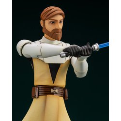 ヨドバシ.com - コトブキヤ KOTOBUKIYA ARTFX＋ スター