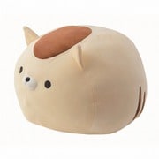 172-8202A8 おかえり園田くん まるもちすぺしゃる ぬいぐるみ 小栗くん [キャラクターグッズ]