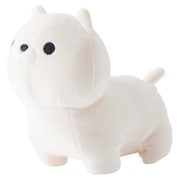 178-7870A1 おかえり園田くん ハイハイそのだーず ぬいぐるみ 園田くん [キャラクターグッズ]