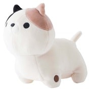 178-7870A2 おかえり園田くん ハイハイそのだーず ぬいぐるみ 三村くん [キャラクターグッズ]