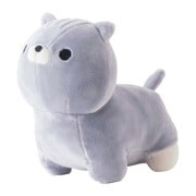 178-7870A5 おかえり園田くん ハイハイそのだーず ぬいぐるみ 阿部くん [キャラクターグッズ]
