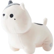 178-7870A7 おかえり園田くん ハイハイそのだーず ぬいぐるみ 伊豆くん [キャラクターグッズ]