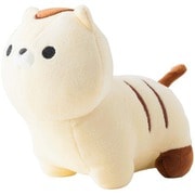 178-7870A8 おかえり園田くん ハイハイそのだーず ぬいぐるみ 小栗くん [キャラクターグッズ]