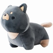 178-7870B2 おかえり園田くん ハイハイそのだーず ぬいぐるみ 羽柴くん [キャラクターグッズ]