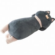 172-2525B2 おかえり園田くん 添い寝枕 羽柴くん [キャラクターグッズ]