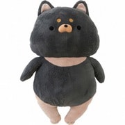 172-2626B2 おかえり園田くん HUGぐるみ ぬいぐるみ 羽柴くん [キャラクターグッズ]