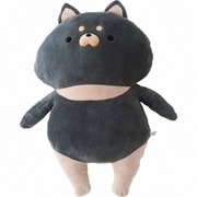 172-8180B2 おかえり園田くん HUGぐるみ 特盛りサイズ ぬいぐるみ 羽柴くん [キャラクターグッズ]
