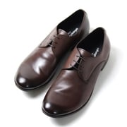 21630005DBR-44 [カジュアルプレーンシューズ 27.0cm]
