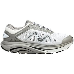 ヨドバシ.com - MBT MBT-2000 LACEUP 702737-20Y GREY US9