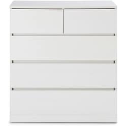 ヨドバシ.com - アイリスオーヤマ IRIS OHYAMA ウッドチェスト