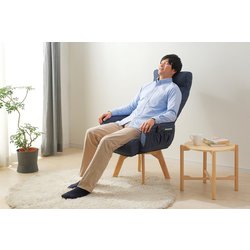 ヨドバシ.com - アイリスオーヤマ IRIS OHYAMA FAC-KHB [回転