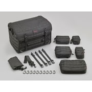 DH-750C キャンプシートバッグ システム コンプリートセット(ポーチ付き) 22132