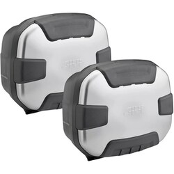 TRK35PACK2 左右セット 18951
