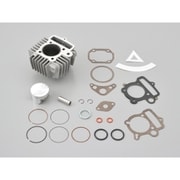 NEW ノーマルヘッド対応ビッグボアキット 88cc 18796