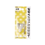 ALCフック スライドケース入り F-0021