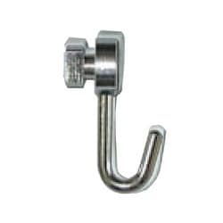 C型・C-11型ランナーCB型 シルバー ヘッダー仕様 3375