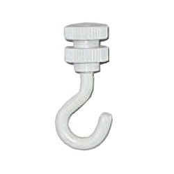 C型・C-11型ランナーCE型 ホワイト ヘッダー仕様 3372-W