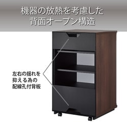 ヨドバシ.com - ハヤミ工産 Hayami Industry HAMILeX