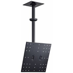 TH-B76L [天吊金具]