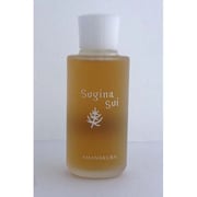 すぎな水 100ml