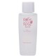 ローズ＆ローズブレンド 100ml