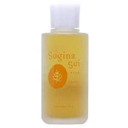 すぎな水ハーブブレンド 100ml