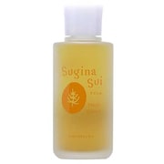 すぎな水ハーブブレンド 100ml