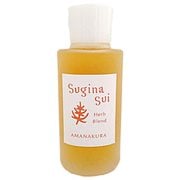 すぎな水ハーブブレンド 100ml