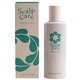 スカルプケア 150ml
