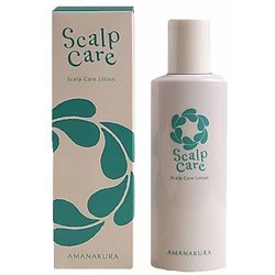 スカルプケア 150ml