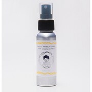 yaetoco 家族外遊びスプレー 80ml