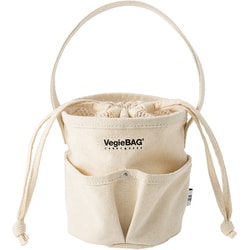 Vegie BAG TM-VB