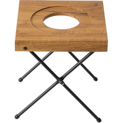 TSUBAME DRIP STAND BLACK T-DS21