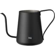 T-DP21 [TSUBAME DRIP POT BLACK]