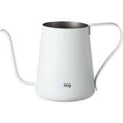 T-DP21 [TSUBAME DRIP POT WHITE]