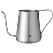T-DP21 [TSUBAME DRIP POT SILVER]