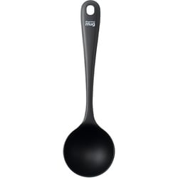 TSUBAME COFFEE MEASURE SPOON BLACK T-CMS21