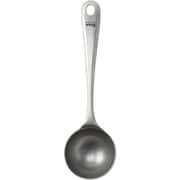 TSUBAME COFFEE MEASURE SPOON SILVER T-CMS21