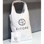 エイトワール エコバック S ETEB-1